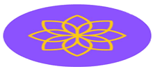 Location Logo