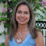 Dr. Jeanine Fedorko