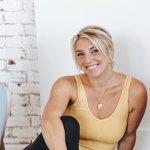 Emilie Manna