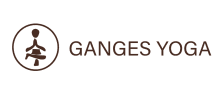 Location Logo