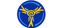 Location Logo