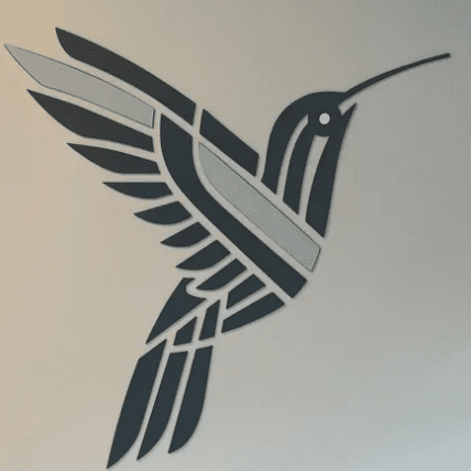 Service Image