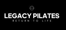 Location Logo