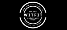 Location Logo