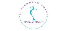 Location Logo