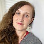 Olga Byshir