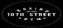 Location Logo