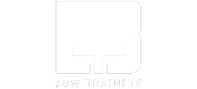 Location Logo