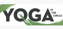Location Logo