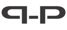 Location Logo
