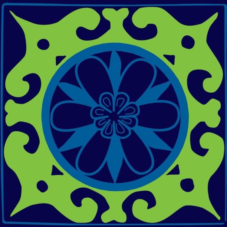 Service Image