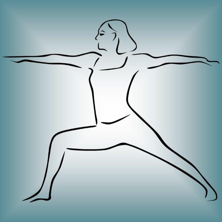 bg Service Image
