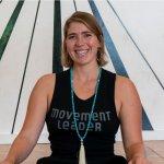 Erin Weisman