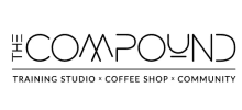Location Logo