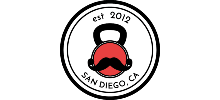 Location Logo
