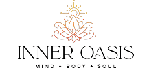 Location Logo