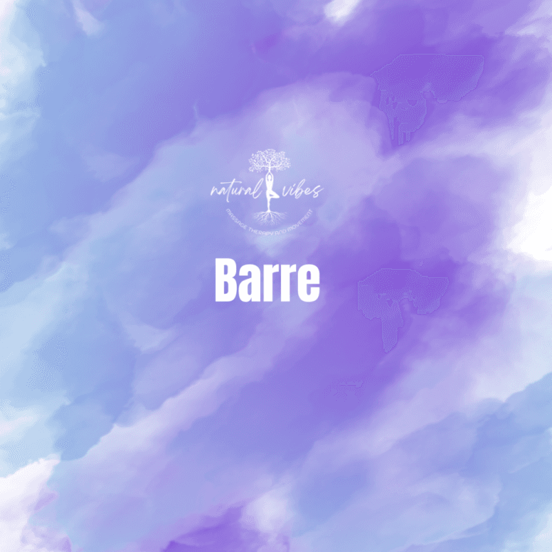bg Service Image