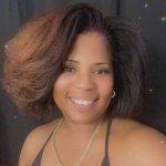Lissa Crowell