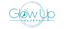 Location Logo