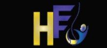 Location Logo