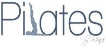 Location Logo