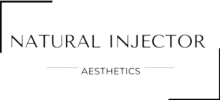 Location Logo