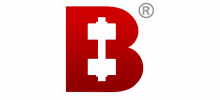 Location Logo