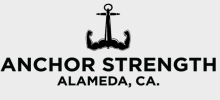 Location Logo