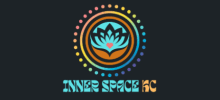Location Logo