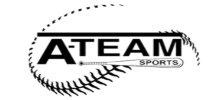 Location Logo