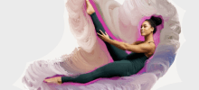 K*nect Pilates Studio