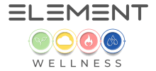 Element Wellness