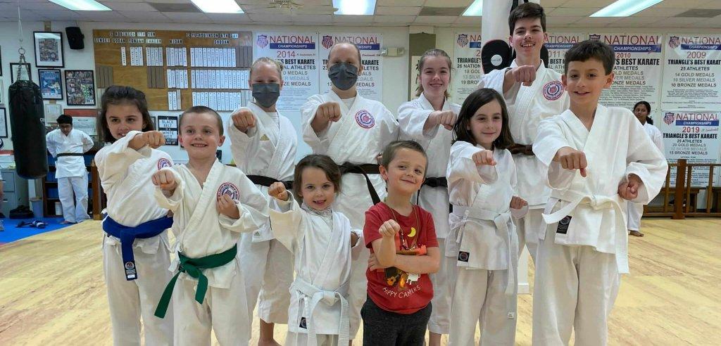 Sliding Descriptive Image