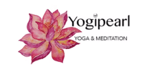 Location Logo