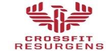 Location Logo