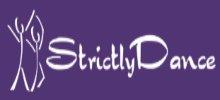 Location Logo