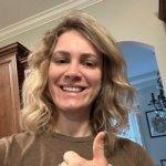 Mary Brumbaugh