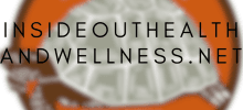 Location Logo