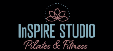 Location Logo