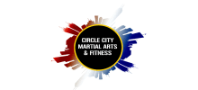 Location Logo