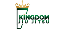 Location Logo