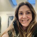 Michelle Moruzzi