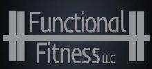 Location Logo