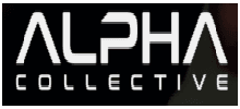 Location Logo