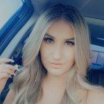 Courtney Murphy