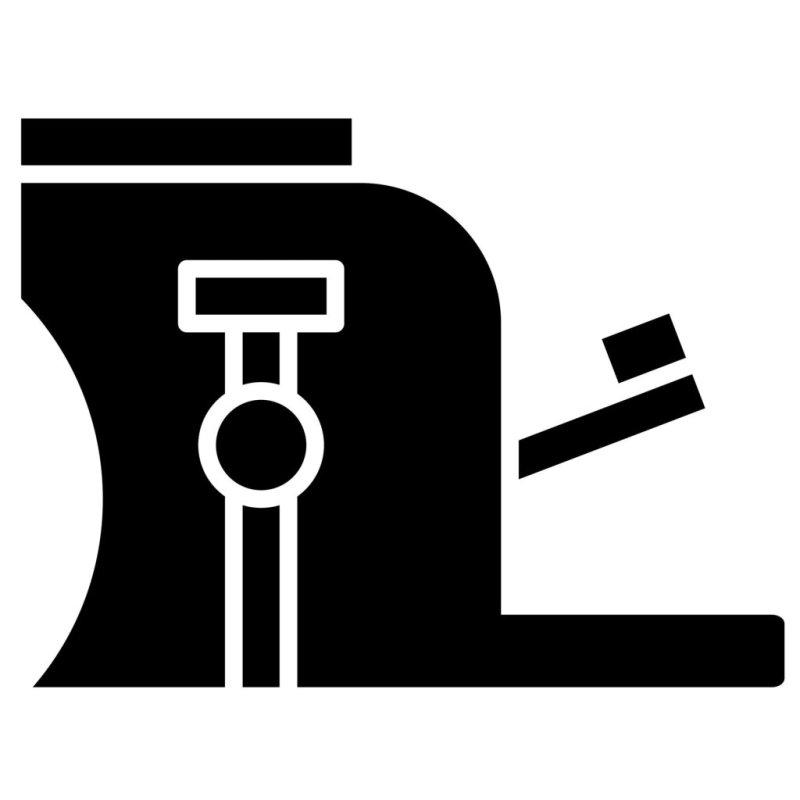 bg Service Image