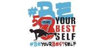 Your Best Self
