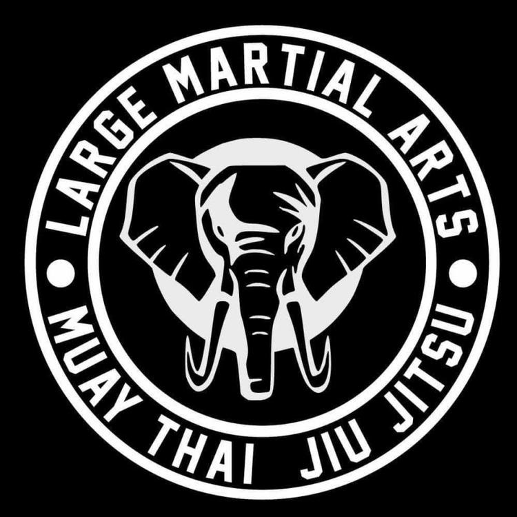 Service Image