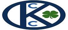 Location Logo
