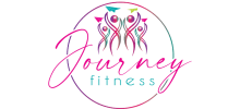 Location Logo